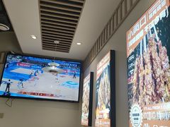 -小两口锦州烧烤·脆皮油边·麻辣涮肚(依云北郡店)