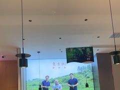 -东方红·湖南菜(金屿店)