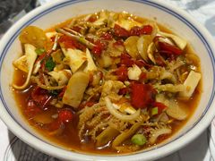 -壹盏灯(惠农店)