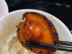 -大宅院(西溪路店)