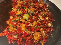 -麻六记(新天地店)