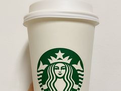 -星巴克臻选(思南公馆店)