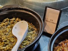 -OPEN開全日自助餐厅·牛肉火锅·海鲜(佛山希尔顿酒店)