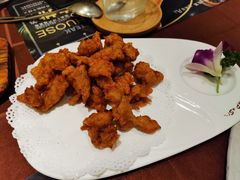 -尊品牛排(沙湾印象汇店)