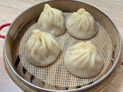 -绿杨馄饨店(浒关店)