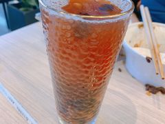 -大师兄·西北风味食集(增城合生汇店)