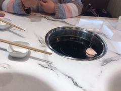 -傣妹火锅(狮子桥店)