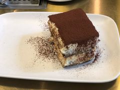 -KYO COFFEE(胶州路店)