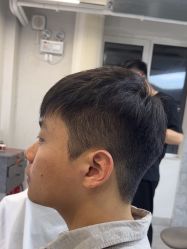 -工匠
