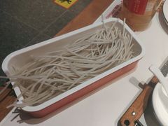 -遇东北林区铁锅炖(南开店)