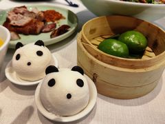 -天府掌柜(九眼桥店)