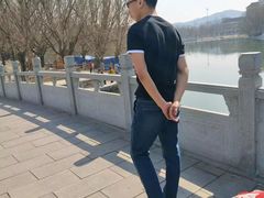 -渤海大学(松山校区)