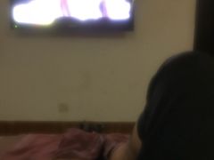 -金悦足道(宝岗大道店)