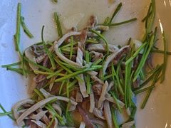 -澜小宴·胶东海鲜烟台味(时光塔店)