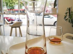 -收获咖啡HARVEST RESERVE(苍山店)