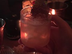 -Joy酒隐(西湖店)