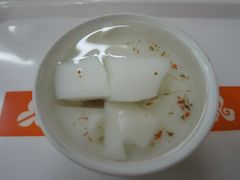 DSC06862-三元梅园(团结湖店)