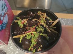 -蛙小侠(珠海华发商都店)