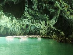 -三门海