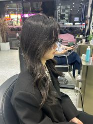 -Nice奈斯形象定制沙龙