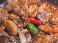-陶陶居酒家(SM二期购物广场店)