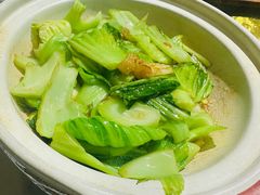 -广州海鲜酒楼(长丰园店)