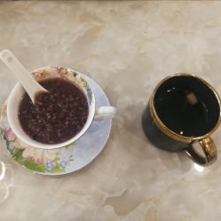 -时尚妈咪产后修复中心