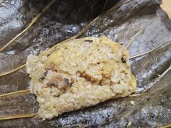 -本味友膳·茶餐厅(和达中心城店)