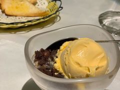 -太平馆西餐厅(北京路店)