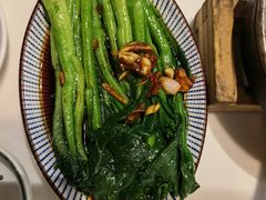-原味田园·客家菜·土窑鸡(中航城君尚购物中心店)