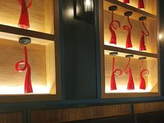-辣尚瘾·烤鱼·新川菜(交大直营店)