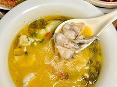 -不二·民谣音乐餐吧(长沙店)