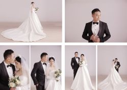 -苏州HX-合喜映画婚纱摄影