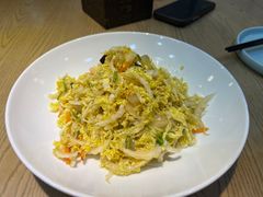 -金百万(方庄店)