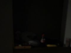 -澜悦汇推拿足道(蓝村路店)