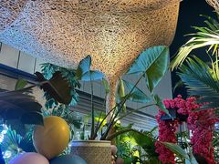 -Tegu泰古莲·泰国餐厅(红山6979店)