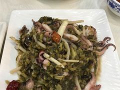 -上海阿潘舟山海鲜店(东宝兴路店)