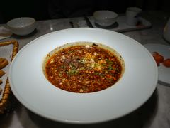 -辛香汇·现炒川菜(淮海路百盛店)