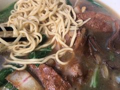 -望江面馆(杭州智汇中心店)