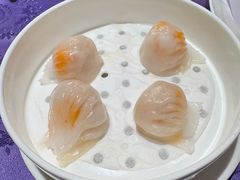 -惠食佳·朱雀(东方商厦店)