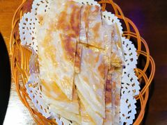 -蛮横肉蟹煲(印象城店)