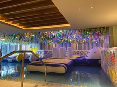 -南京瀚金佰九号温泉酒店