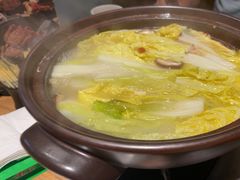 -巴蜀风·地道川菜(总店)