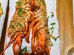 -味见·荣家(亚泰大街店)