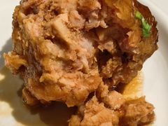 -梅飞酒家(桑园路店)