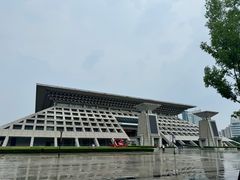 -安阳博物馆