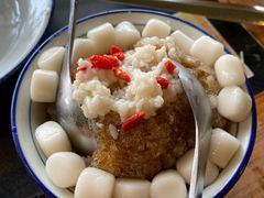 -李子坝梁山鸡(李子坝大鸡哥店)