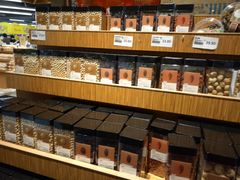 -百佳超市(海怡湾畔店)