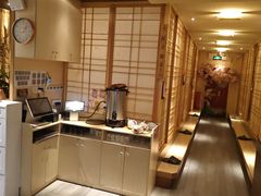 -长崎屋·23年日本料理·刺身·烧鸟(天河北路店)