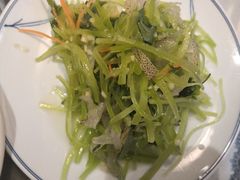 -以前的小酒馆(中山广场店)